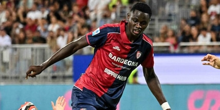 Cagliari-Verona: formazioni ufficiali e diretta. Dove si vede in tv e streaming
