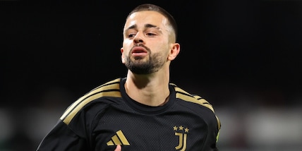 Zhegrova, l’esclusione Juve e il mercato da sfruttare: cosa succede ora