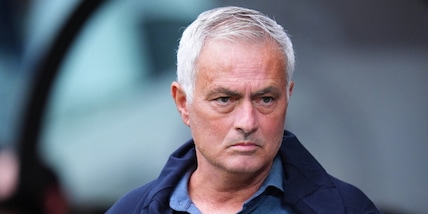 Betis-Real Madrid, che sfida tra i "maestri" Pellegrini e Mourinho: il pronostico