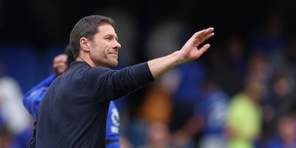 Arsenal o Chelsea, chi vincerà il derby di Londra? Le quote del match tra Arteta e Xabi Alonso
