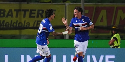 Guida alla 3ª giornata di Serie B. Il clou è lunedì sera con Palermo-Sampdoria
