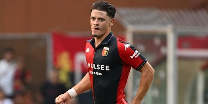 Genoa-Como: formazioni ufficiali e diretta. Dove si vede in tv e streaming