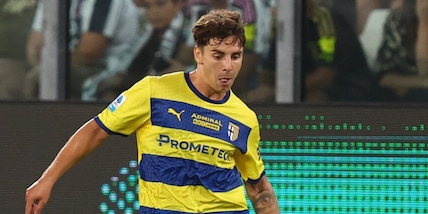 Parma-Monza: formazioni ufficiali e diretta. Dove si vede in tv e streaming