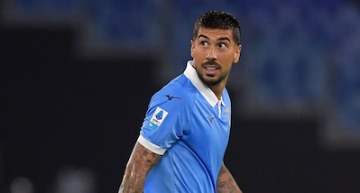 Udinese-Lazio: probabili formazioni e diretta. Dove si vede in tv e streaming