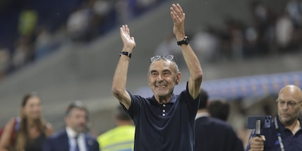 Pronostico Roma-Atalanta, vincerà Gasperini o Sarri? Le quote...