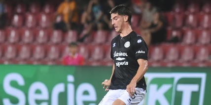 Pronostici terza giornata di Serie B, ecco cosa giocare in Sudtirol-Catanzaro