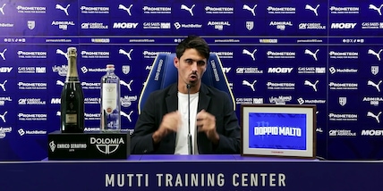 Cuesta: "E' tempo di creare stabilità e continuità"