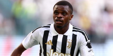 Juve, Kalulu è insostituibile: il rinnovo non si discute, ma c'è un nodo da sciogliere