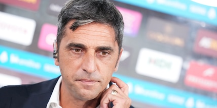 "Percassi inaccettabile, andremo dalla Giustizia Sportiva": la Roma difende D'Amico, cosa è successo