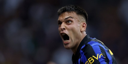 Real Madrid-Inter: probabili formazioni, orario e dove vedere in tv e streaming la Champions League