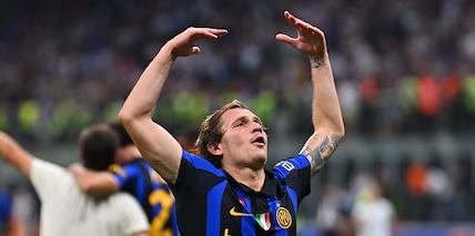 Pronostico e quote Real Madrid-Inter: la Champions League dei nerazzurri inizia al Bernabeu