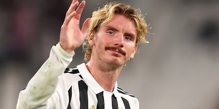 Giuntoli se la gode, la Juve si reinventa: spunta anche la tentazione Woltemade