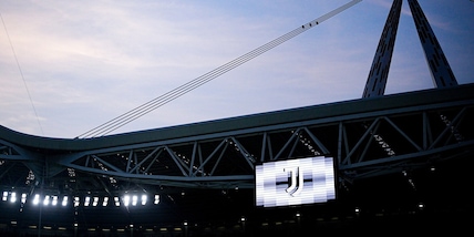 Lo Stadium ha 15 anni. Ed è già stanco