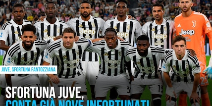 La nuvola di Spalletti