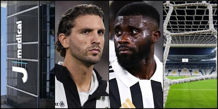 Locatelli operato, c’è lesione per Boga: il comunicato ufficiale sui nuovi infortuni Juve