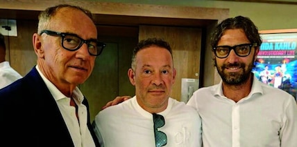 Così il Chievo prepara il ritorno nel calcio pro