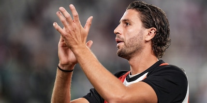 "Sono distrutto": Locatelli, il toccante messaggio ai tifosi Juve dopo l’intervento