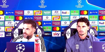 Fabregas ed il messaggio per Roberta Picchi: "Siamo con te"