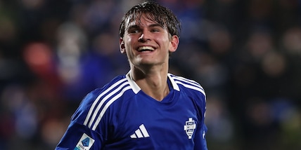 Como-Lipsia: diretta, formazioni ufficiali, orario e dove vedere in tv e streaming la Champions League