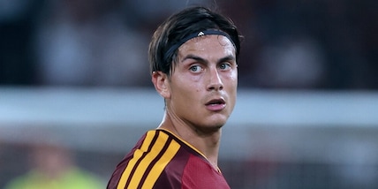 Fenerbahce-Roma: diretta, formazioni ufficiali, orario e dove vedere in tv e streaming la Champions League