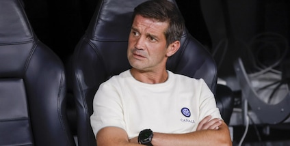 Inter, la Champions non è la Serie A: per Chivu sei sconfitte nelle ultime sette partite