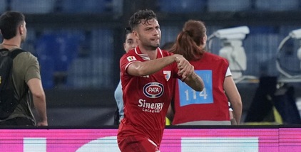 A Mantova il codice Ruocco
