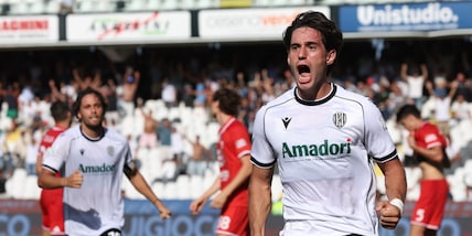 Serie BKT più accessibile: il Cesena FC attiva “Connect Me Too”