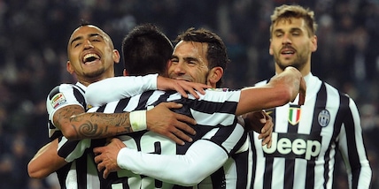 "Non merito di stare alla Juve", ve lo ricordate? L’ex che rifiutò l’Inter due volte si ritira