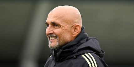Novità Juve, ecco il rientro chiave! Ora tocca agli altri due: le ultime dall’allenamento