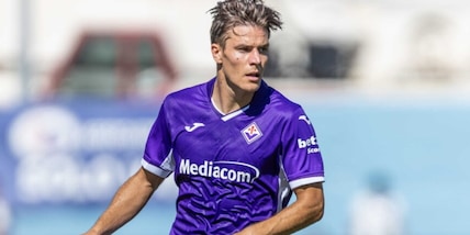 Venezia-Fiorentina: formazioni ufficiali e diretta. Dove si vede in tv e streaming