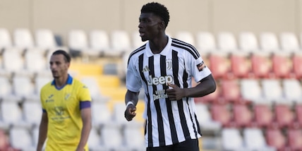 Nuova Juve, Owusu ma non solo: chi sono gli altri due Next Gen a cui pensa Spalletti