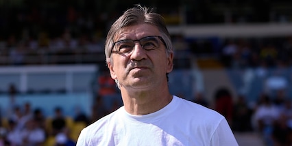 Lecce-Monza: probabili formazioni e diretta. Dove si vede in tv e streaming