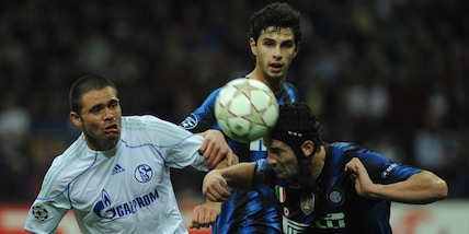 "Real Madrid-Inter strana, cosa farei dopo gli errori di Martinez. Caso Bastoni esagerato e durato troppo"