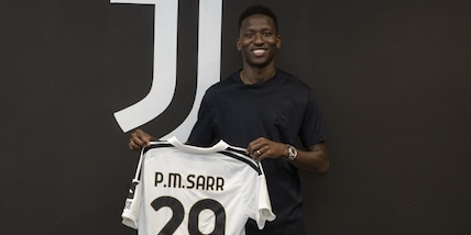 Sarr, la Juve cambia motore: cosa porta a Spalletti e quella foto di Mané in palestra