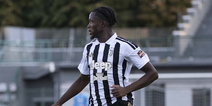 Juventus Next Gen a Ospitaletto: orario, probabili formazioni e dove vedere in tv e streaming la Serie C