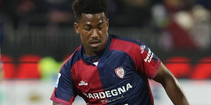 Il Cagliari pronto a riabbracciare Trepy: la buona notizia dopo il dramma