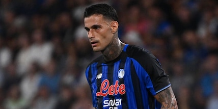 Atalanta-Cagliari: formazioni ufficiali e diretta. Dove si vede in tv e streaming