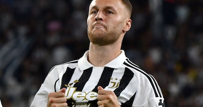 Gol, assist e ora titolare: Koopmeiners, prove di resurrezione Juve. Dopo un mercato...