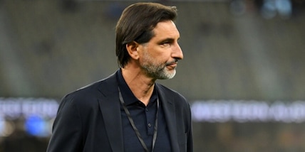 Calciomercato Inter, Baccin e gli intoccabili: autunno caldissimo. Ausilio da De Zerbi