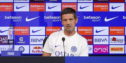 Chivu non ci sta: "L'Inter a Madrid ha perso una grande opportunità. Dimarco sta bene, Spence..."