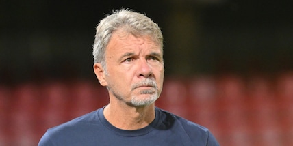 Il Verona sbanda e alle porte c’è il derby col Vicenza