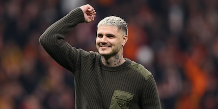 Icardi apre alla Lazio: nuovi contatti e i nodi da sciogliere