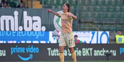 Johnse, l’uomo della differenza. Inzaghi lo esalta