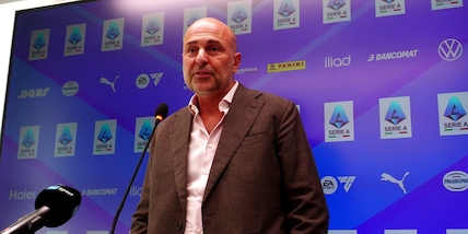 Giulini: "Caso Maldini? Da padre dico che..."