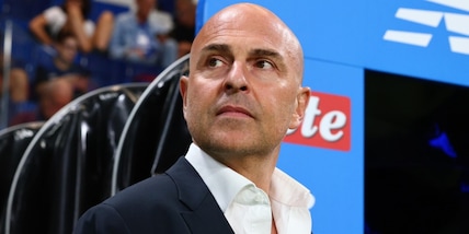 "Maldini? Stupefacenti sono i giornali. La responsabilità di polizia o ospedale e la verità di Daniel"