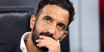 Milan, l’Europa che manca: da Sacchi a Capello, ora Amorim sfida la maledizione