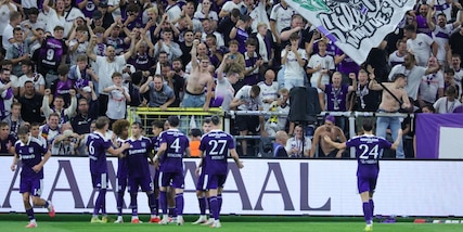 Europea League, Anderlecht-Lione: il pronostico "sfida" le quote