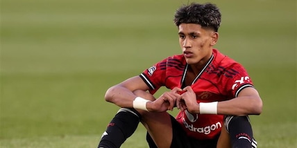 A 15 anni vuole rescindere con lo United, le top d'Europa su di lui! Chi è JJ Gabriel