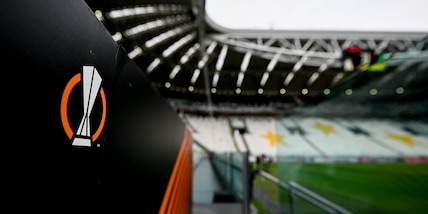 Una miniera per la Juve! Quanto vale l’Europa League: i milioni già sicuri e tutti gli scenari