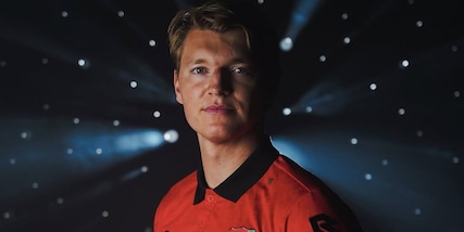 “Spero di non svegliarmi più”, dramma Schuurs: dal ritiro sfiorato alla sfida contro la Juve